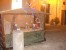 San Lussorio | Martire - presepe_san_lussorio_2013